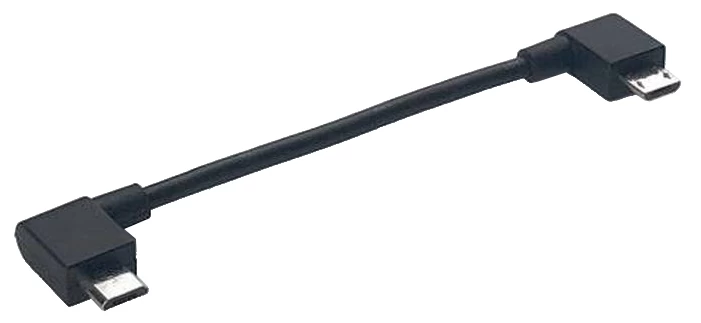 Cobi USB cable Universal Mount Cobi USB Cable Universal Mount -Bike Zubehör cobi usb cable lightning apple 2