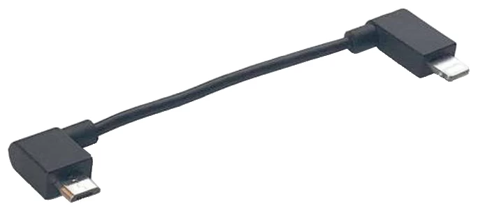 Cobi USB cable Universal Mount Cobi USB Cable Universal Mount -Bike Zubehör cobi usb cable usb C 2