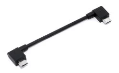 Cobi USB-Kabel Universal Mount -Bike Zubehör cobi usb kabel universal mount 2443 001