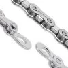 Connex E-Bike Bicycle Chain - 9sE For Derailleur 9-speed