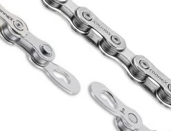 Connex E-Bike Bicycle Chain - 9sE For Derailleur 9-speed