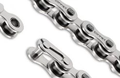 Connex E-Bike Bicycle Chain - 1E8 For Hub Gearshift