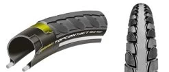 Continental Top Contact II 28" Faltreifen