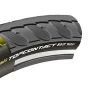 Continental Top Contact II 26" Folding Tyre -Bike Zubehör continental top contact ii 3840x2160 1