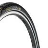 Continental Touring Plus 26" Puncture Protection - Clincher Tyres -Bike Zubehör continental touring plus 3840x2160 1