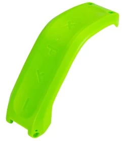 Conway Motorabdeckung - Conway EWME Mod.17-20 5 Conway Motorabdeckung - Conway EWME Mod.17-20 -Bike Zubehör conway motorabdeckung conway ewme modelljahr 2017 bis 2020 lime