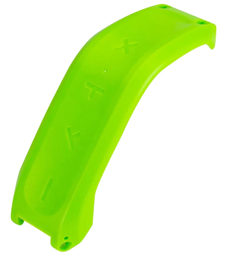 Conway Motorabdeckung - Conway eWME Mod.17-20 Conway Motorabdeckung - Conway EWME Mod.17-20 -Bike Zubehör conway motorabdeckung conway ewme modelljahr 2017 bis 2020 lime