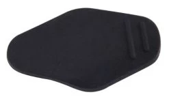 Conway Schlossabdeckung - Bosch PowerPack 500Wh 4 Conway Schlossabdeckung - Bosch PowerPack 500Wh -Bike Zubehör conway schlossabdeckung bosch powerpack 500 wh cairon trapez cairon herren xyron aluminium