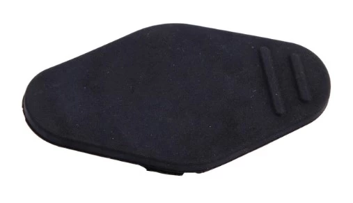 Conway Schlossabdeckung - Bosch PowerPack 500Wh Conway Schlossabdeckung - Bosch PowerPack 500Wh -Bike Zubehör conway schlossabdeckung bosch powerpack 500 wh cairon wave