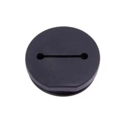 Conway Xyron Carbon 2020 - Akkuschlossklappe