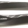 KTM Crank For Macina Freeze E-Bike 1 KTM Crank For Macina Freeze E-Bike -Bike Zubehör crank e bike ktm 3840x2160
