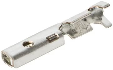 Yamaha Niedervolt Steckverbindung für Haibike SDURO und XDURO Lichtkabel Yamaha Niedervolt Steckverbindung Für Haibike SDURO Und XDURO Lichtkabel -Bike Zubehör crimpkontakt 0 13 0 33 mm2