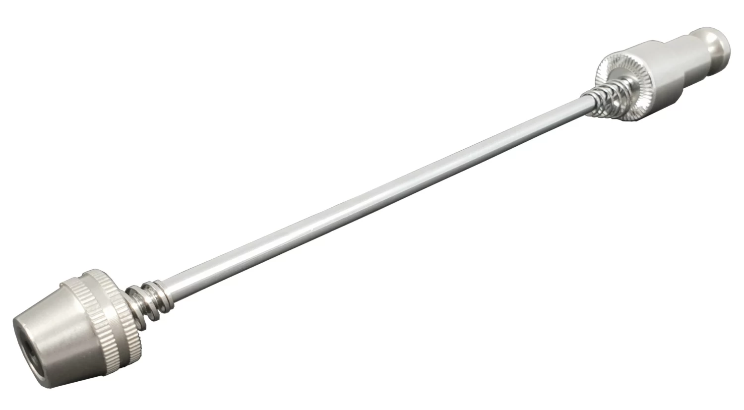 Croozer Click&Crooz Schnellspanner-Adapter - 15mm Sockel, 148-158mm Croozer Click&Crooz Schnellspanner-Adapter - 15mm Sockel, 148-158mm -Bike Zubehör croozer click crooz schnellspanner adapter scaled