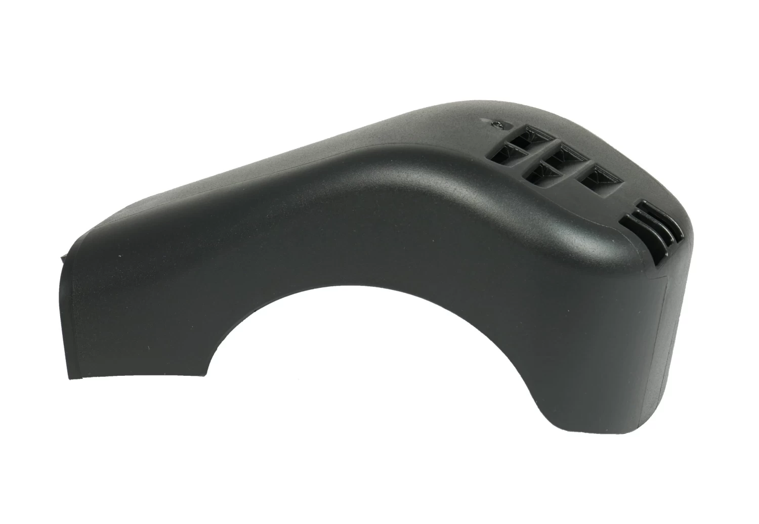 Cube Stereo Hybrid 120 motor cover - MY20-23 BCM ready - black Cube Stereo Hybrid 120 Motor Cover - MY20-23 BCM Ready - Black -Bike Zubehör cube motor cover stereo hybrid my20 23 bcm ready scaled