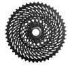 SRAM EX1 XG-899 E-Block Cassette 2 SRAM EX1 XG-899 E-Block Cassette -Bike Zubehör dental rim cassette sram xg 899 e block 3840x2160