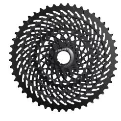 SRAM EX1 XG-899 E-Block Cassette