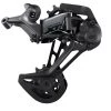 Shimano DEORE XT RD-M8130-SGS - Linkglide 11-fach Schaltwerk -Bike Zubehör deore xt linkglide rd m8130 11 fach 3840x2160