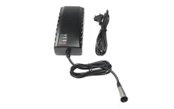 Impulse Imulse 1.0 / 2.0 Charger - 36 Volt Battery - Derby Cycle