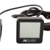 Impulse EBike LCD-Compact-Display - Impulse 1&2 2 Impulse EBike LCD-Compact-Display - Impulse 1&2 -Bike Zubehör derby ebike impulse compact display kd170515040