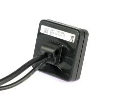 Impulse EBike LCD-Compact-Display - Impulse 1&2 -Bike Zubehör derby ebike impulse compact display kd170515040 rueckseite