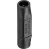 SHIMANO Connector Di2 EW-JC200 -Bike Zubehör di2 ew jc200 3840x2160 1