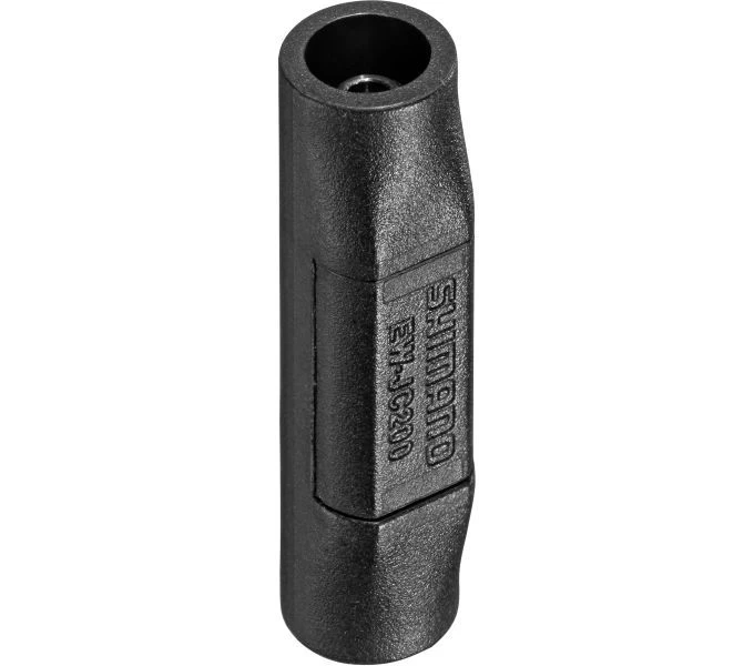 SHIMANO Connector Di2 EW-JC200 SHIMANO Connector Di2 EW-JC200 -Bike Zubehör di2 ew jc200 3840x2160 1