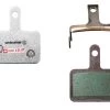 SwissStop Bremsbeläge Disc E 1 SwissStop Bremsbeläge Disc E -Bike Zubehör disc 15 e bremsbelag