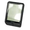 Mahle Display Pulsar One For Mahle X20 & X35 Drive 1 Mahle Display Pulsar One For Mahle X20 & X35 Drive -Bike Zubehör display pulsar one mahle x35 1