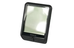 Mahle Display Pulsar One For Mahle X20 & X35 Drive