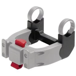 Klickfix E-Bike - 90° Erweiterung -Bike Zubehör distanz set 90grad 3