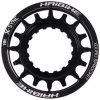 Haibike Drive Pinion E-Bike For Xduro 16 Teeth 5mmOS 2 Haibike Drive Pinion E-Bike For Xduro 16 Teeth 5mmOS -Bike Zubehör drive sprocket e bike xduro 2016 16 toe teeth 5mm os