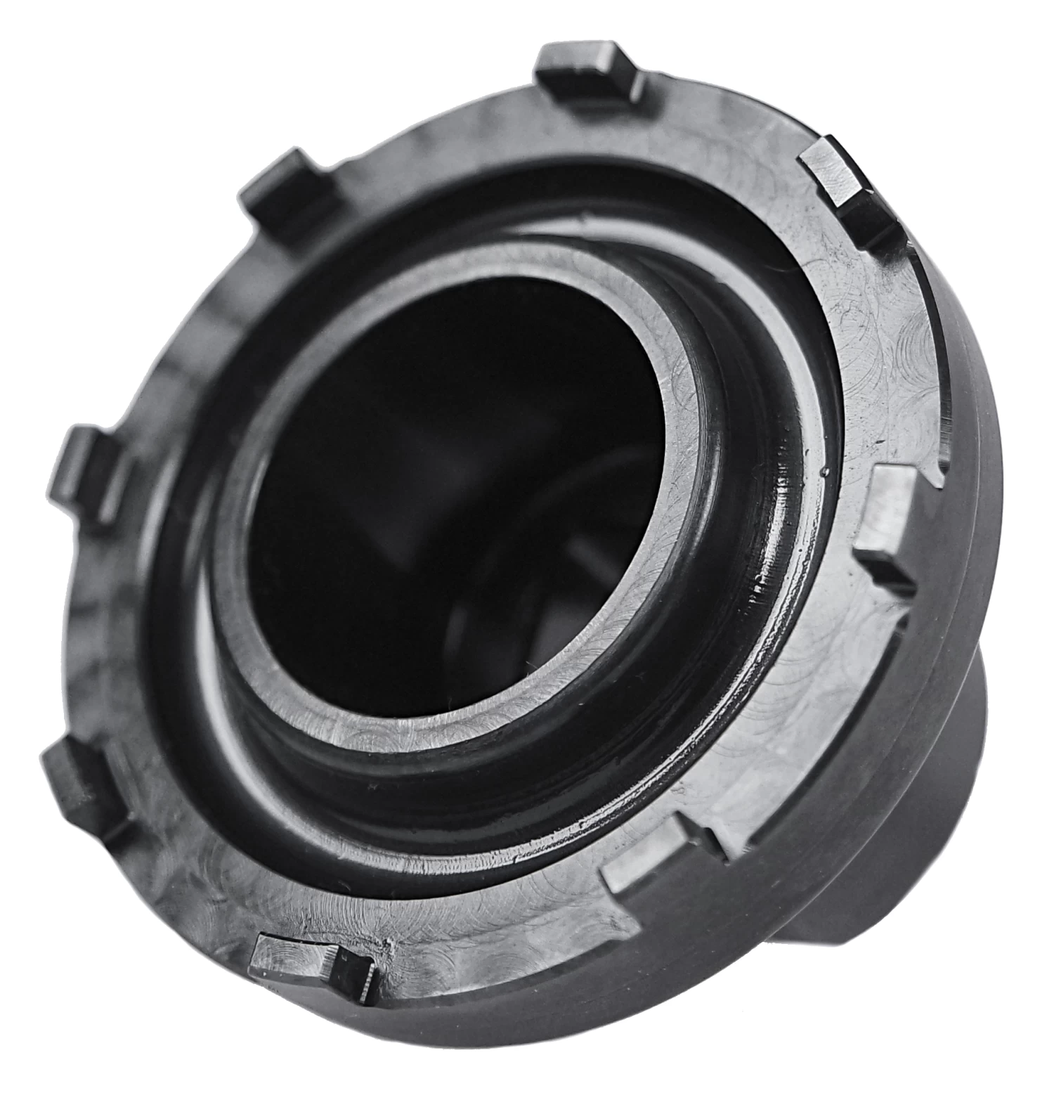 E-Bike Lock Ring Tool - Bosch Active & Performance Gen.2 E-Bike Lock Ring Tool - Bosch Active & Performance Gen.2 -Bike Zubehör e bike lock ring tool detail