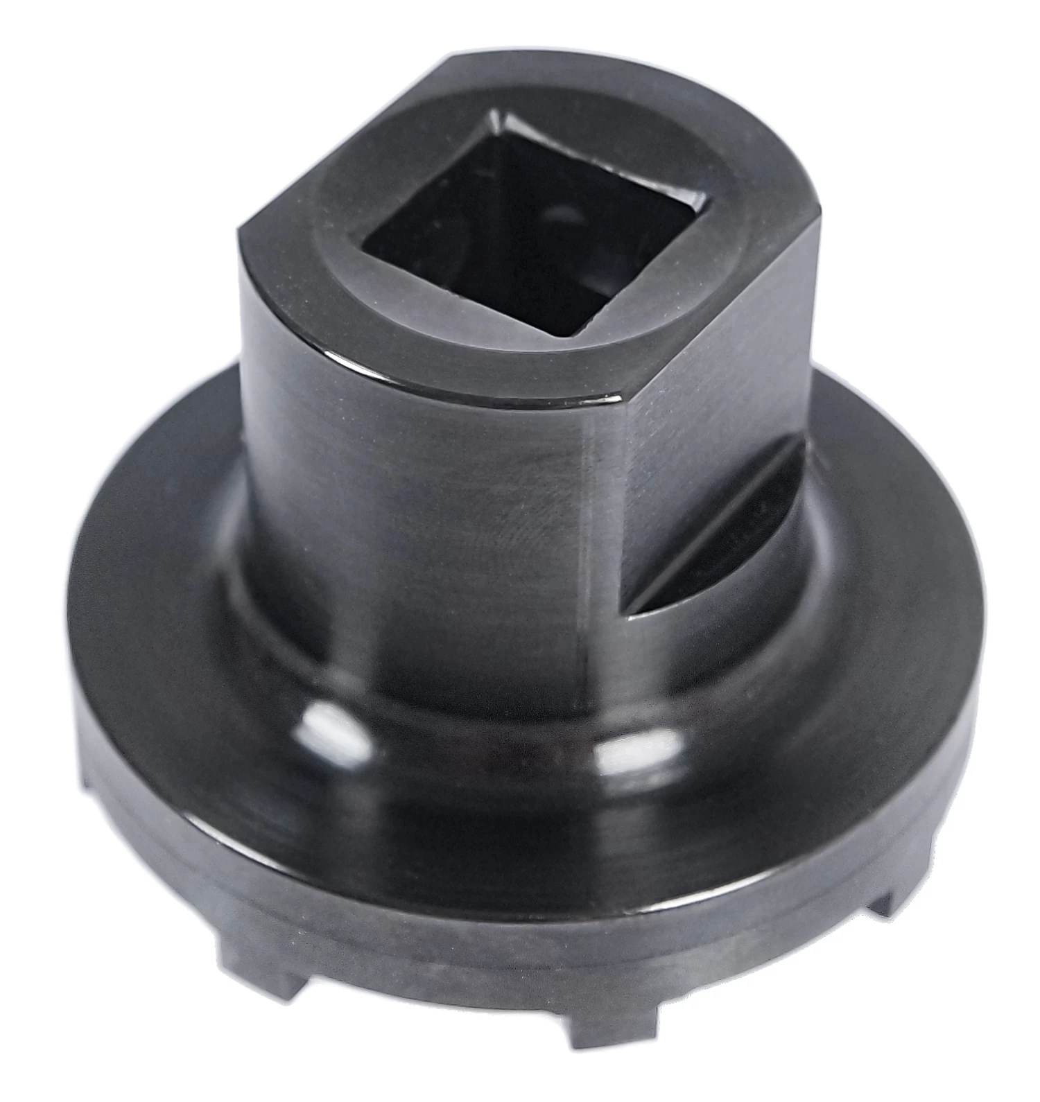 E-Bike Lock Ring Tool - Bosch Active & Performance Gen.2 E-Bike Lock Ring Tool - Bosch Active & Performance Gen.2 -Bike Zubehör e bike lock ring tool