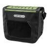 Ortlieb E-Glow Lenkertasche
