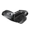 SRAM AXS Rocker 2-Knopf Controller 12-fach, Rechts, Schwarz 2 SRAM AXS Rocker 2-Knopf Controller 12-fach, Rechts, Schwarz -Bike Zubehör eagle axs controller 12 fach 3840x2160