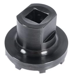 EBike Abzieher Verschlussring-/Lockring - Bosch Active & Performance Gen.2