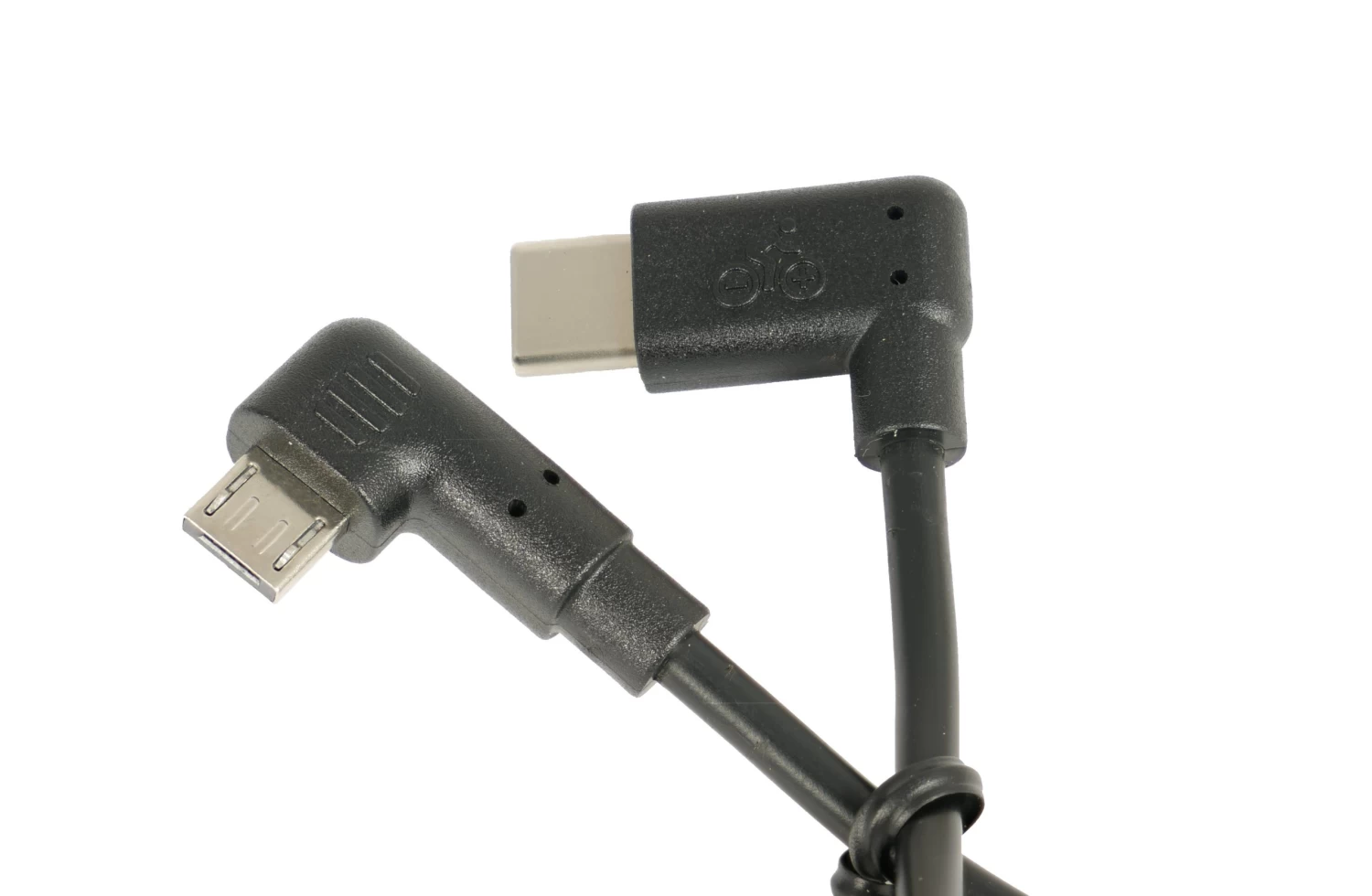 EBIKE24 - E-Bike USB Ladekabel Bosch Micro A - USB C - 90° abgewinkelt EBIKE24 - E-Bike USB Ladekabel Bosch Micro A - USB C - 90° Abgewinkelt -Bike Zubehör ebike24 e bike usb ladekabel bosch micro a usb c 2 scaled