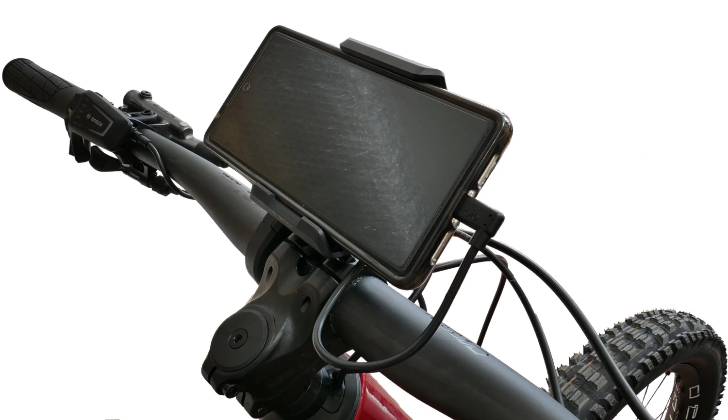 EBIKE24 - E-Bike USB Ladekabel Bosch Micro A - USB C - 90° abgewinkelt EBIKE24 - E-Bike USB Ladekabel Bosch Micro A - USB C - 90° Abgewinkelt -Bike Zubehör ebike24 e bike usb ladekabel bosch micro a usb c 3 scaled