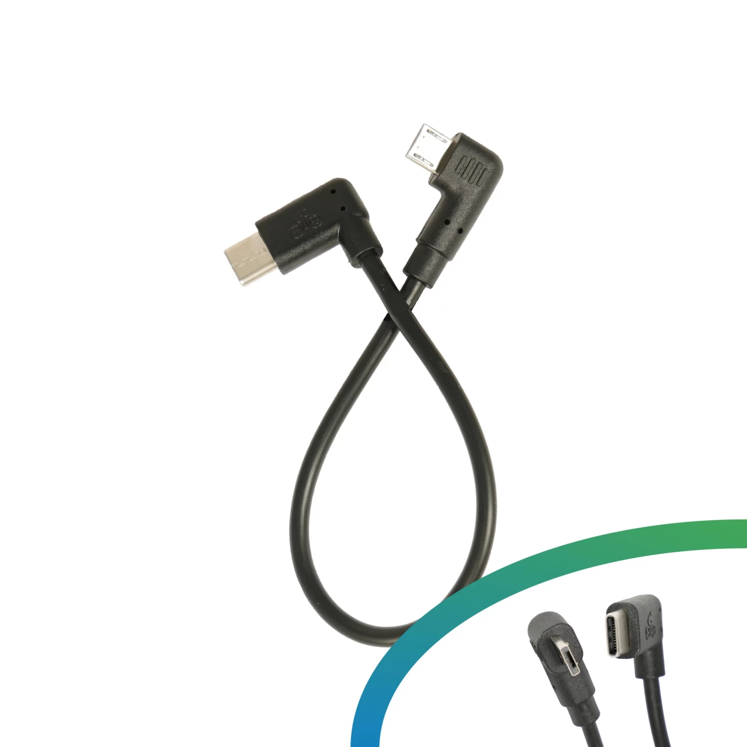 EBIKE24 - E-Bike USB Ladekabel Bosch Micro A - USB C - 90° abgewinkelt EBIKE24 - E-Bike USB Ladekabel Bosch Micro A - USB C - 90° Abgewinkelt -Bike Zubehör ebike24 e bike usb ladekabel bosch micro a usb c scaled