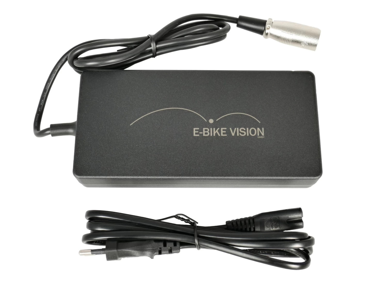 E-Bike Vision - 4 A Ladegerät für EBV E-Bike Battery 36 V E-Bike Vision - 4 A Ladegerät Für EBV E-Bike Battery 36 V -Bike Zubehör ebv 5a schnell ladegeraet 26v 3840x2160 scaled