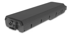 E-Bike Vision - EBV E-Bike Battery, Kompatibel Zu Bosch Active (Plus) / Performance (CX) 36 V Gepäck