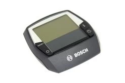 Bosch E-Bike Display Intuvia Performance (Anthracite) - 1270020909