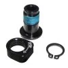 Haibike E-Bike Horstlink Screw For Haibike Fully