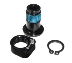 Haibike E-Bike Horstlink Screw For Haibike Fully