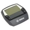 Bosch E-Bike Display Intuvia Performance (Anthrazit) - 1270020909 2 Bosch E-Bike Display Intuvia Performance (Anthrazit) - 1270020909 -Bike Zubehör elektrofahrrad display intuvia performance bosch 1270020909 3840x2160