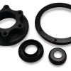 Enviolo 6-hole Brake Disc Adapter -Bike Zubehör enviolo 6 hole brake disc adapter 3840x2160