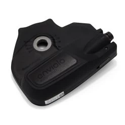 Enviolo Automatic/+ Interface