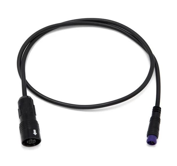 Enviolo Automatic+ main cable Enviolo Automatic+ Main Cable -Bike Zubehör enviolo automatic plus main cable mini b