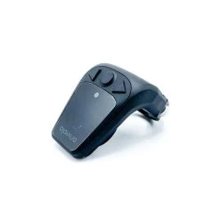 Enviolo AUTOMATiQ Bedieneinheit Cliq Pure