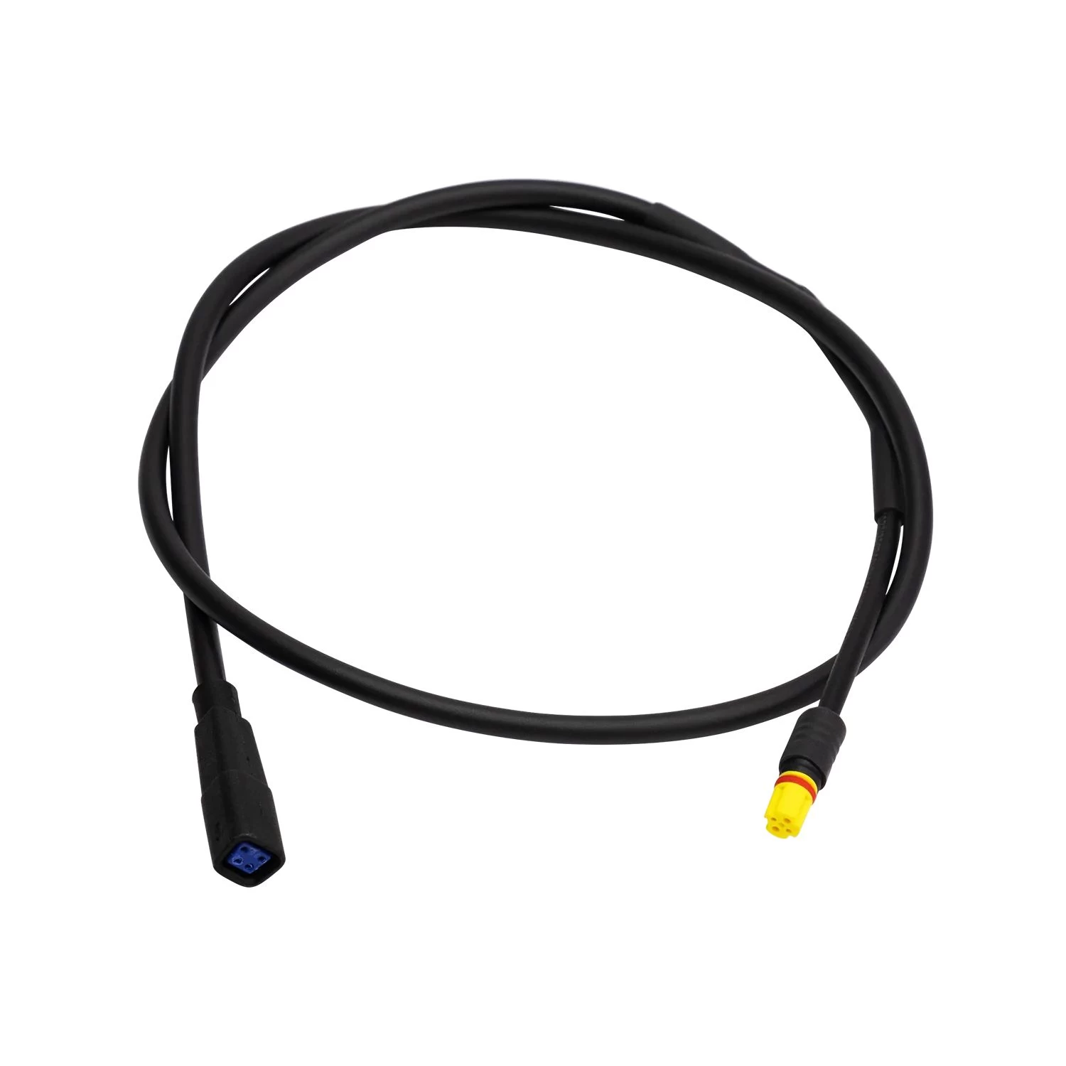Enviolo AUTOMATiQ Main Cable for Bosch Smart System Enviolo AUTOMATiQ Main Cable For Bosch Smart System -Bike Zubehör enviolo automatiq main cable bosch smart